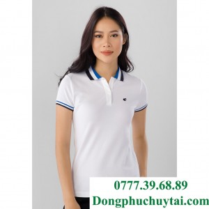 T Shirt Uniform
