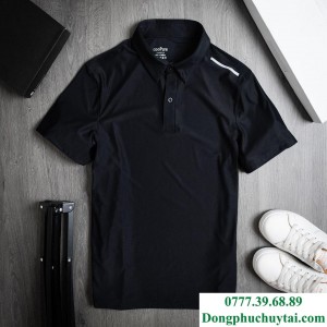 T Shirt Uniform
