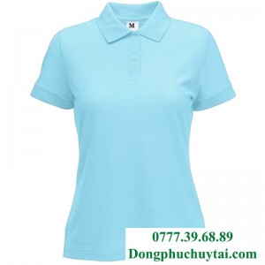 T Shirt Uniform