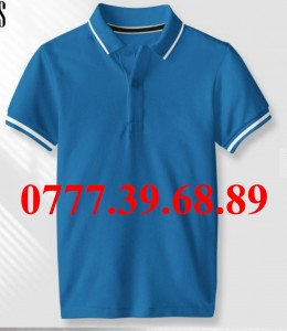 T Shirt Uniform