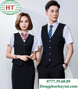 Office Uniform