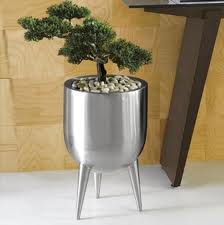 Other stainless steel products