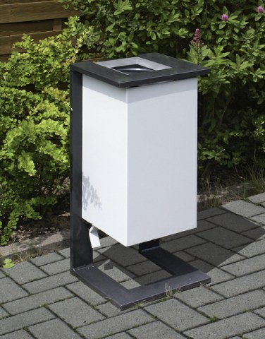 Other stainless steel products