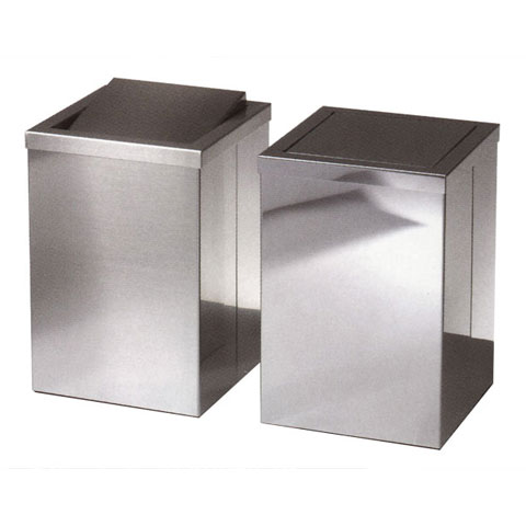 Other stainless steel products