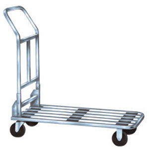 Other stainless steel products