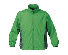 wind jacket