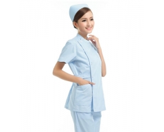 Hospital uniform