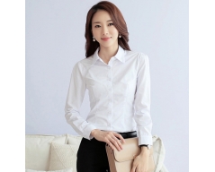 Office uniform