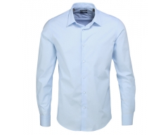 Office uniform