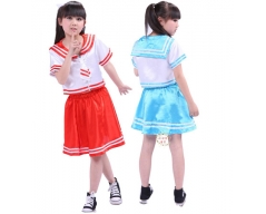 School uniform