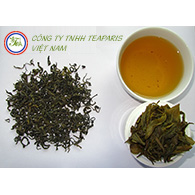 OPA Green Tea