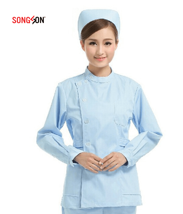 Medical uniform