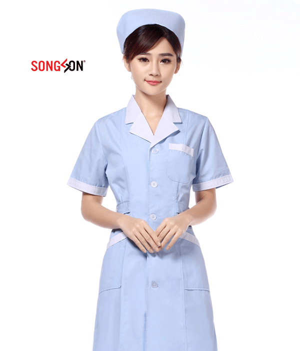 Medical uniform