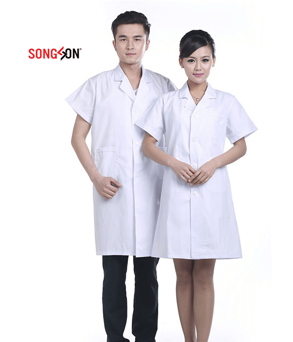 Medical uniform