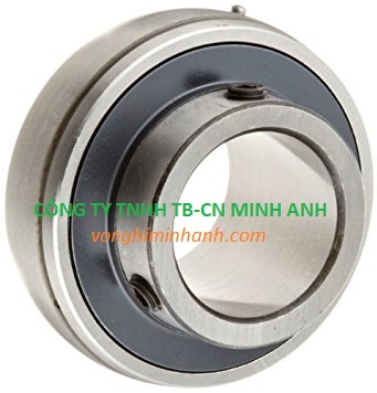 UC bearing