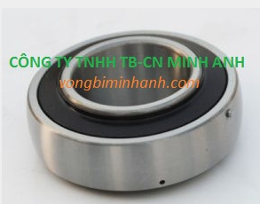 UK bearing