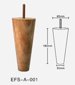 Wooden Products