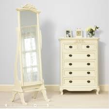 Wooden Products