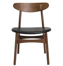 Wooden Products