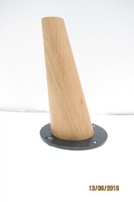 Wooden Products