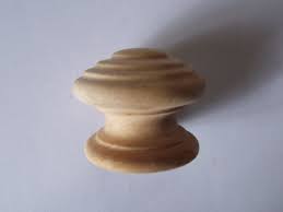 Wooden Products
