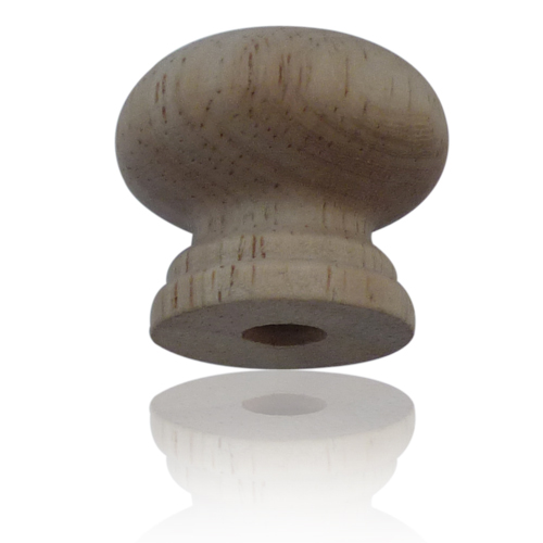 Wooden Products