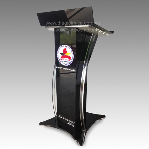 Display case