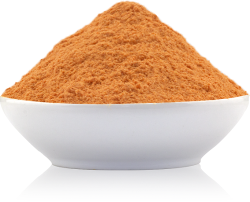 Seasoning powder