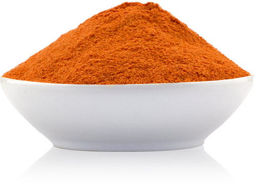 Tomato powder