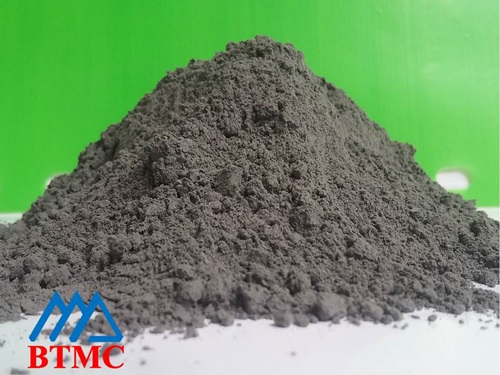 Dolomite