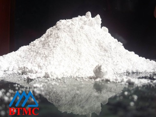 Stone Powder