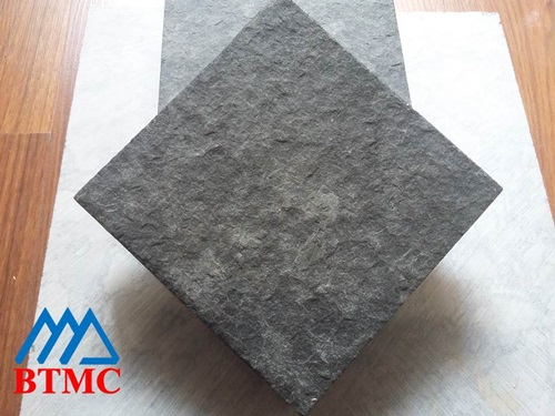 Ashlar Facing Stone