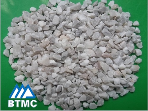Stone Powder