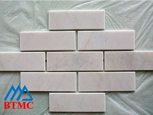 Ashlar Facing Stone