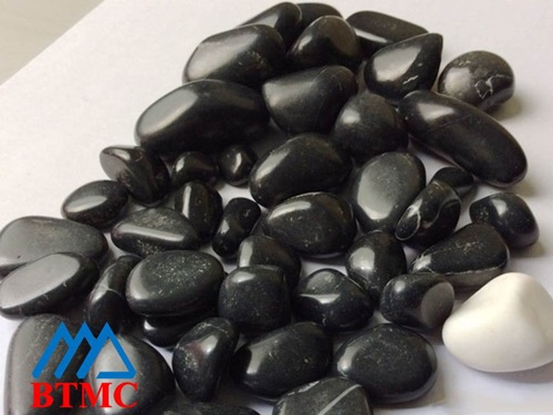 Decorative Gravel