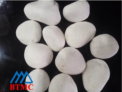 Decorative Gravel