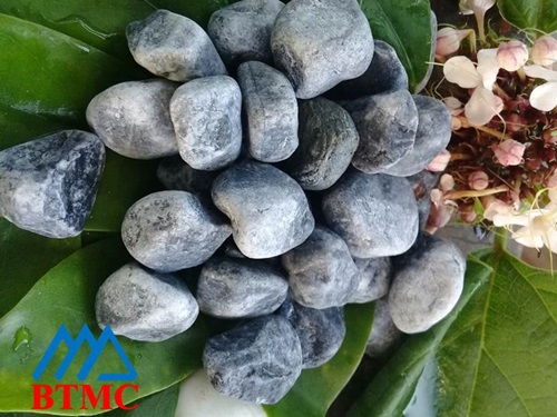 Decorative Gravel