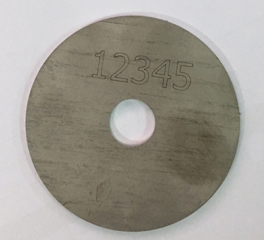 Laser cutting service