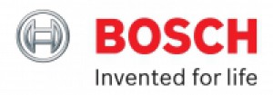 Partner