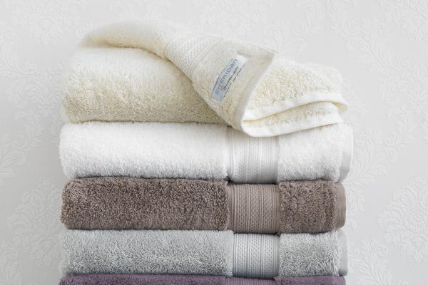 Towel