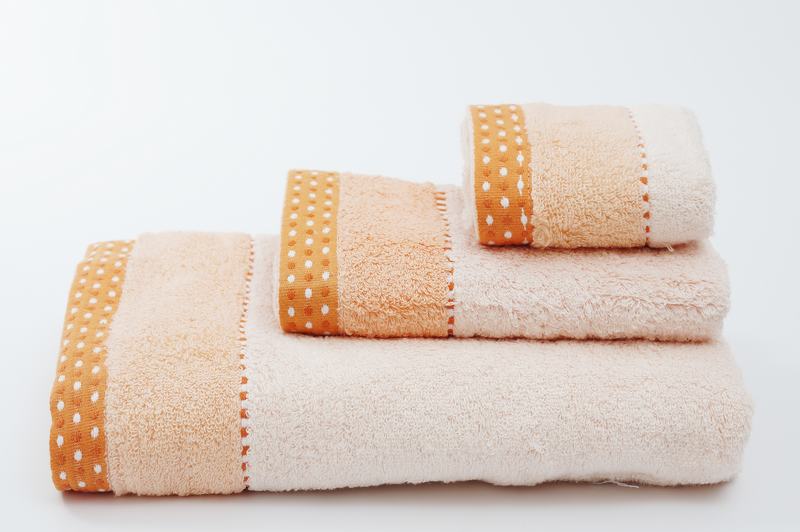 Towel