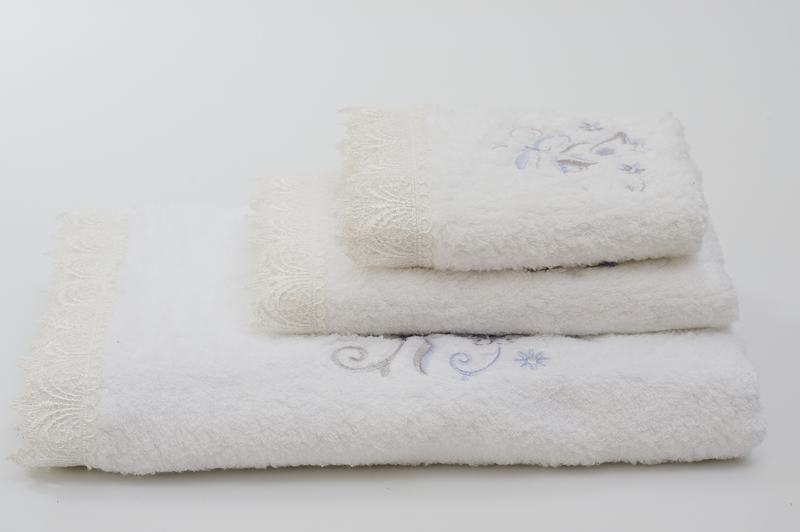 Towel