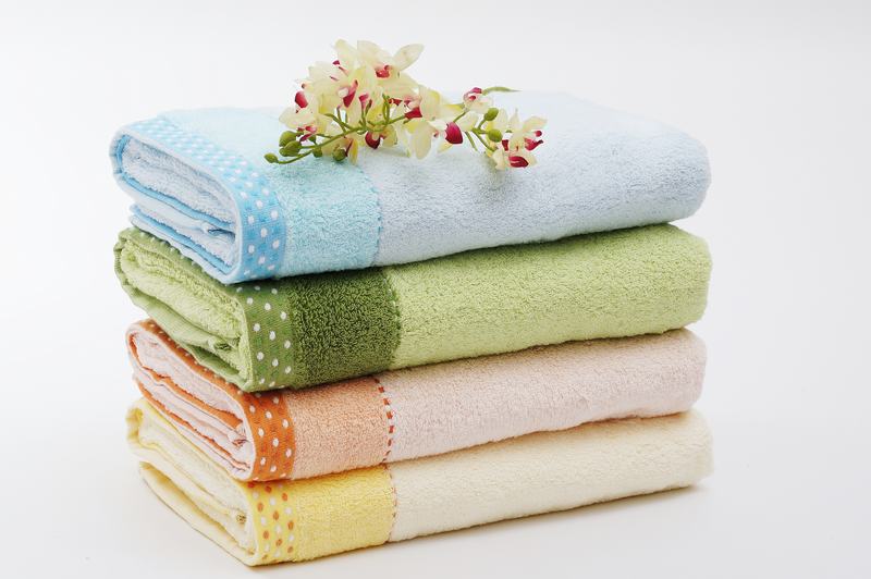 Towel