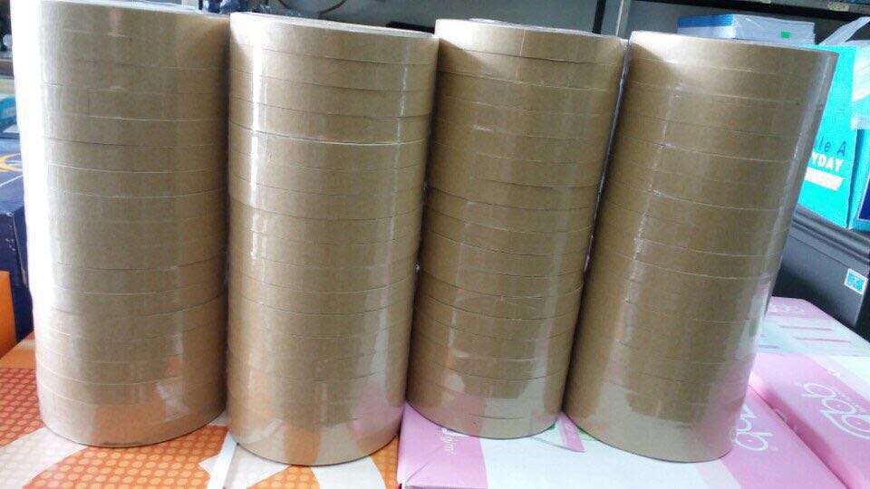 Industrial support product