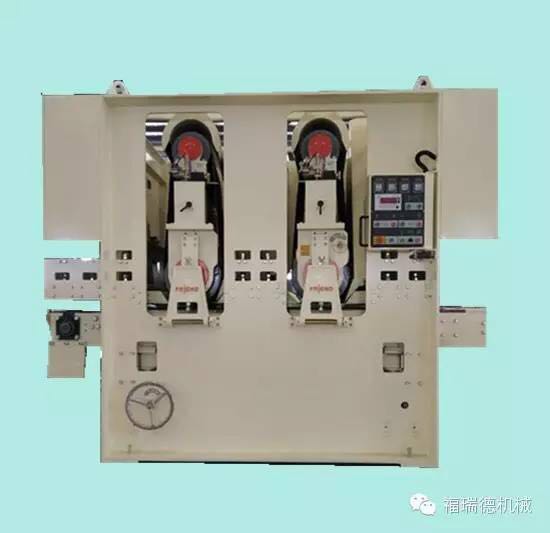 Industrial support product