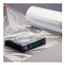 POF Shrink Film