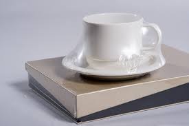 POF Shrink Film