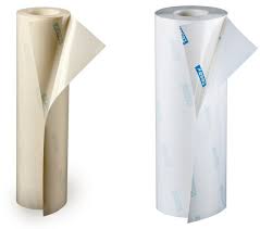 Double - Sided Adhesive Tape