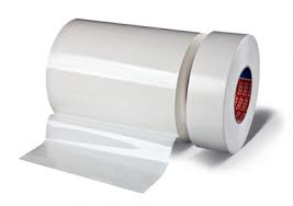 Double - Sided Adhesive Tape