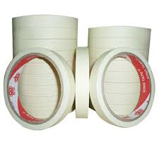 Paper Adhesive Tape